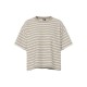 блуза,дамски,блузи,pieces,chilli,summer,2,4,sweatshirt,crockery,cloud,dancer,(beige)