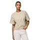 блуза,дамски,блузи,pieces,chilli,summer,2,4,sweatshirt,silver,mink,new,cloud,dancer,(beige)