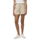 къси,панталони,дамски,панталони,pieces,chilli,summer,sweat,shorts,silver,mink,new,cloud,dancer,(beige)