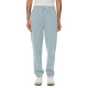 анцуг,дамски,панталони,pieces,chilli,sweat,pants,cloud,blue,(blue)