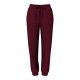 анцуг,дамски,панталони,pieces,chilli,sweat,pants,tawny,port,(purple)