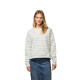 блуза,дамски,блузи,pieces,chilli,sweatshirt,cloud,dancer,cloud,blue,(white)
