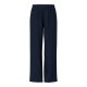 панталони,дамски,панталони,pieces,chilli,wide,leg,fit,high,waist,pants,sky,captain,(blue)