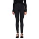 дамски,панталони,pieces,dea,skinny,fit,jeggings,black