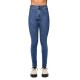 дамски,панталони,pieces,dea,skinny,fit,jeggings,medium,blue,denim,(blue)