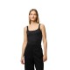 дамски,бодита,pieces,echo,sleeveless,body,black