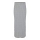 пола,дамски,поли,и,рокли,pieces,iris,long,skirt,ultimate,grey,(grey)