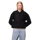 яке,дамски,якета,и,палта,pieces,jolene,bomber,jacket,black