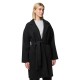 яке,дамски,якета,и,палта,pieces,jolene,jacket,black