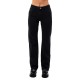 дънки,дамски,панталони,pieces,kelly,102,straight,fit,jeans,black,denim,(black)