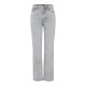 дънки,дамски,панталони,pieces,kelly,straight,fit,high,waist,jeans,light,grey,denim,(grey)