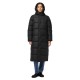 яке,дамски,якета,и,палта,pieces,maddie,long,padded,jacket,black