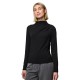 тениска,дамски,тениски,pieces,madison,long,sleeve,t,shirt,black