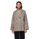 палто,дамски,якета,и,палта,pieces,marbel,coat,morel,(grey)