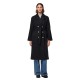 палто,дамски,якета,и,палта,pieces,marbel,long,coat,black