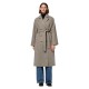 палто,дамски,якета,и,палта,pieces,marbel,long,coat,morel,(grey)