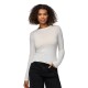 тениска,дамски,тениски,pieces,maria,long,sleeve,t,shirt,cloud,dancer,(grey)