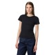 тениска,дамски,тениски,pieces,may,short,sleeve,t,shirt,black