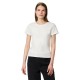тениска,дамски,тениски,pieces,may,short,sleeve,t,shirt,bright,white,(white)