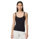 тениска,дамски,тениски,pieces,may,strap,sleeveless,t,shirt,black