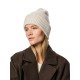 шапка,всички,шапки,pieces,moella,beanie,whitecap,gray,melange,(grey)