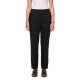 панталони,дамски,панталони,pieces,molina,pants,black