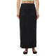 пола,дамски,поли,и,рокли,pieces,naya,long,skirt,black