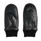 ръкавици,ръкавици,шапки,и,шалове,pieces,nellie,new,leather,gloves,black