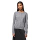 жилетка,дамски,пуловери,дамски,плетени,дрехи,pieces,nora,cardigan,medium,grey,melange,(grey)