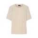 блуза,дамски,пуловери,дамски,плетени,дрехи,pieces,nuka,short,sleeve,sweater,birch,(beige)