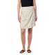 пола,дамски,поли,и,рокли,pieces,pia,short,skirt,birch,black,(beige)