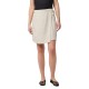 пола,дамски,поли,и,рокли,pieces,pia,short,skirt,birch,melange,(beige)