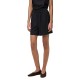 къси,панталони,дамски,панталони,pieces,pia,shorts,black
