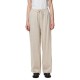 панталони,мъжки,панталони,дамски,панталони,pieces,pia,wide,leg,high,waist,pants,beige,(birch,melange)