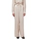 панталони,дамски,панталони,pieces,pia,wide,leg,high,waist,pants,birch,black,(beige)