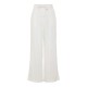 панталони,дамски,панталони,pieces,pia,wide,leg,high,waist,pants,bright,white,(white)