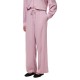 панталони,дамски,панталони,pieces,pia,wide,leg,high,waist,pants,dawn,pink,(pink)