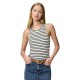 тениска,дамски,тениски,pieces,ruka,boxer,sleeveless,t,shirt,cloud,dancer,new,black,(white)