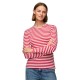 тениска,дамски,тениски,pieces,ruka,long,sleeve,t,shirt,lollipop,cloud,dancer,(red)