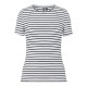 тениска,дамски,тениски,pieces,ruka,short,sleeve,t,shirt,cloud,dancer,new,black,(white)