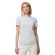 тениска,дамски,тениски,pieces,ruka,short,sleeve,t,shirt,cashmere,blue,cloud,dancer,(blue)