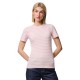 тениска,дамски,тениски,pieces,ruka,short,sleeve,t,shirt,roseate,spoonbill,cloud,dancer,(pink)