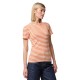 тениска,дамски,тениски,pieces,ruka,short,sleeve,t,shirt,mandarin,orange,cloud,dancer,(orange)