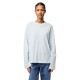 тениска,дамски,тениски,pieces,sadie,long,sleeve,t,shirt,cloud,dancer,cashmere,blue,(blue)