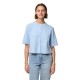 жилетка,дамски,пуловери,дамски,плетени,дрехи,pieces,silly,cardigan,cashmere,blue,melange,(blue)