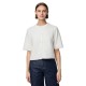 жилетка,дамски,пуловери,дамски,плетени,дрехи,pieces,silly,cardigan,cloud,dancer,(white)