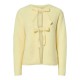 жилетка,дамски,пуловери,дамски,плетени,дрехи,pieces,silly,cardigan,pale,banana,melange,(yellow)