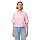 жилетка,дамски,пуловери,дамски,плетени,дрехи,pieces,silly,cardigan,roseate,spoonbill,melange,(pink)