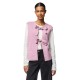 потник,дамски,пуловери,дамски,плетени,дрехи,pieces,silly,knitted,vest,roseate,spoonbill,melange,(pink)