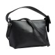чанта,всички,чанти,pieces,uma,bag,black